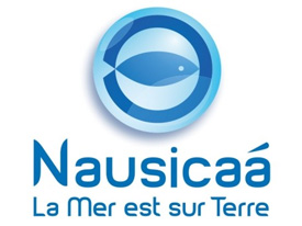 Nausicàa