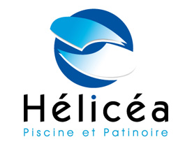 Hélicéa