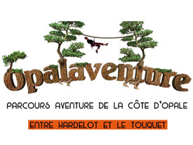 Opalaventure