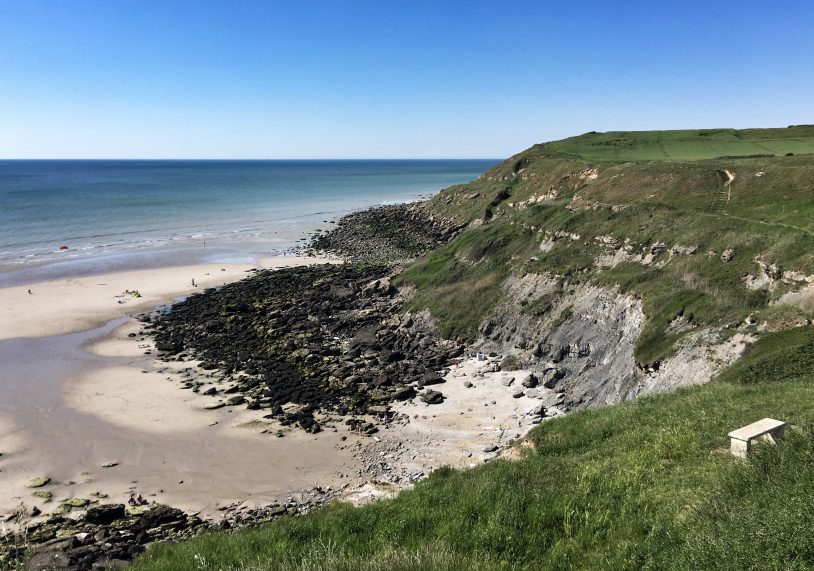 Equihen-Plage-814x571.jpg
