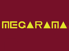 Cinéma Megarama