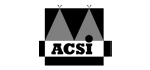 ACSI