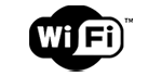 Accés Wifi
