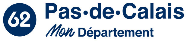 Logo-Mon-Departement-2022_image-md.jpg